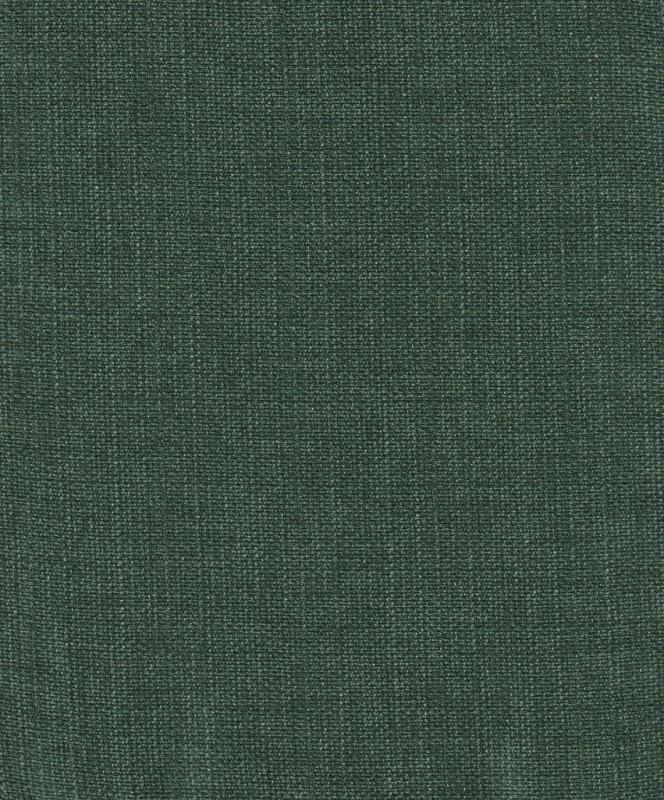 Римские шторы Лен Серо-зеленый 63740