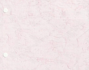 Кассетные рулонные шторы Шелк, розовый купить в Воскресенске с доставкой