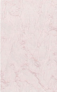 Тканевые вертикальные жалюзи Шелк, розовый 4113 купить в Воскресенске с доставкой