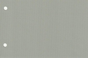 Рулонные шторы Респект Блэкаут, серый купить в Воскресенске с доставкой