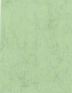 Тканевые вертикальные жалюзи Шелк, светло-зеленый 4132 купить в Воскресенске с доставкой