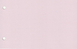 Рулонные шторы Респект Блэкаут, розовый купить в Воскресенске с доставкой