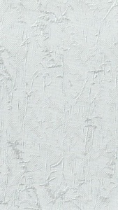 Тканевые вертикальные жалюзи Шелк, жемчужно-серый 4145 купить в Воскресенске с доставкой