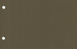 Рулонные шторы Респект Блэкаут, коричневый купить в Воскресенске с доставкой